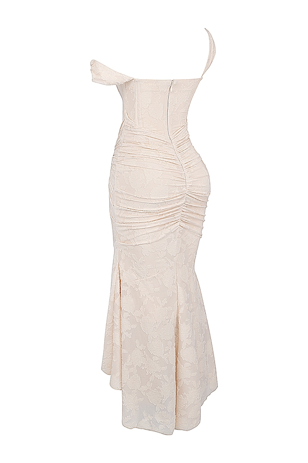Bella - Maxi dresses