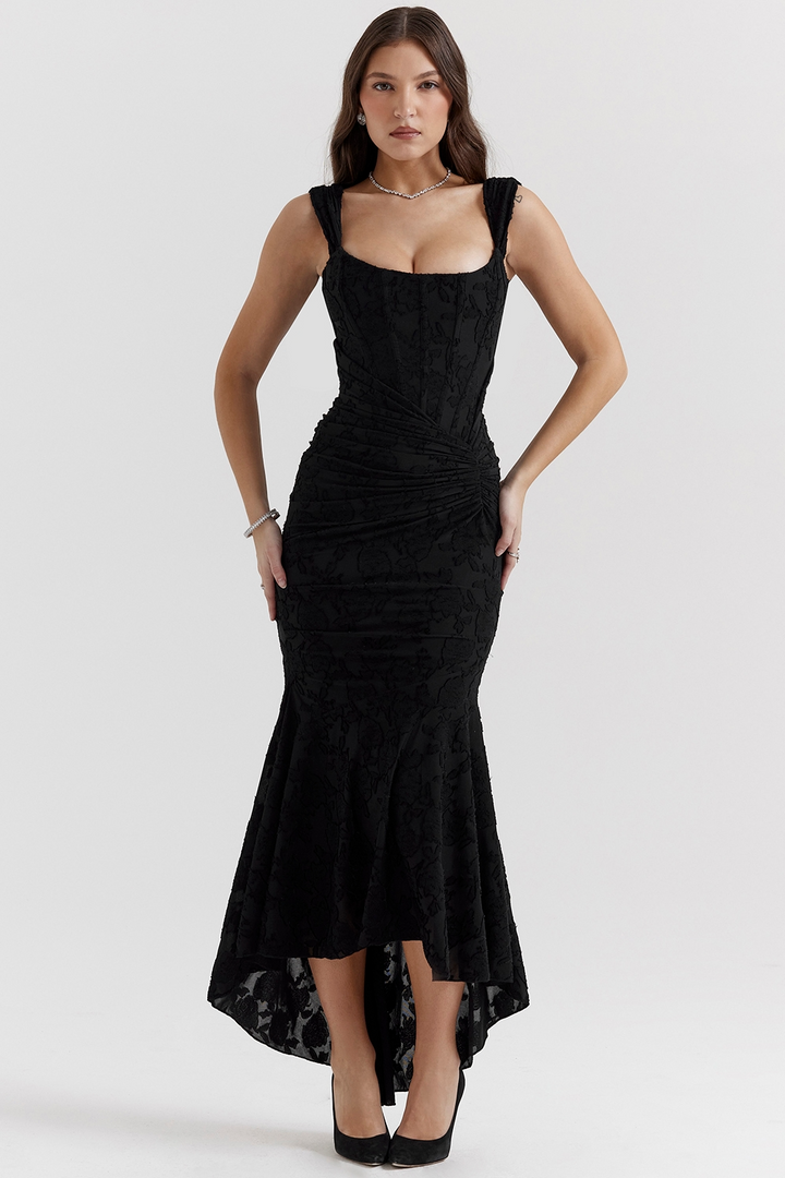Bella - Maxi dresses