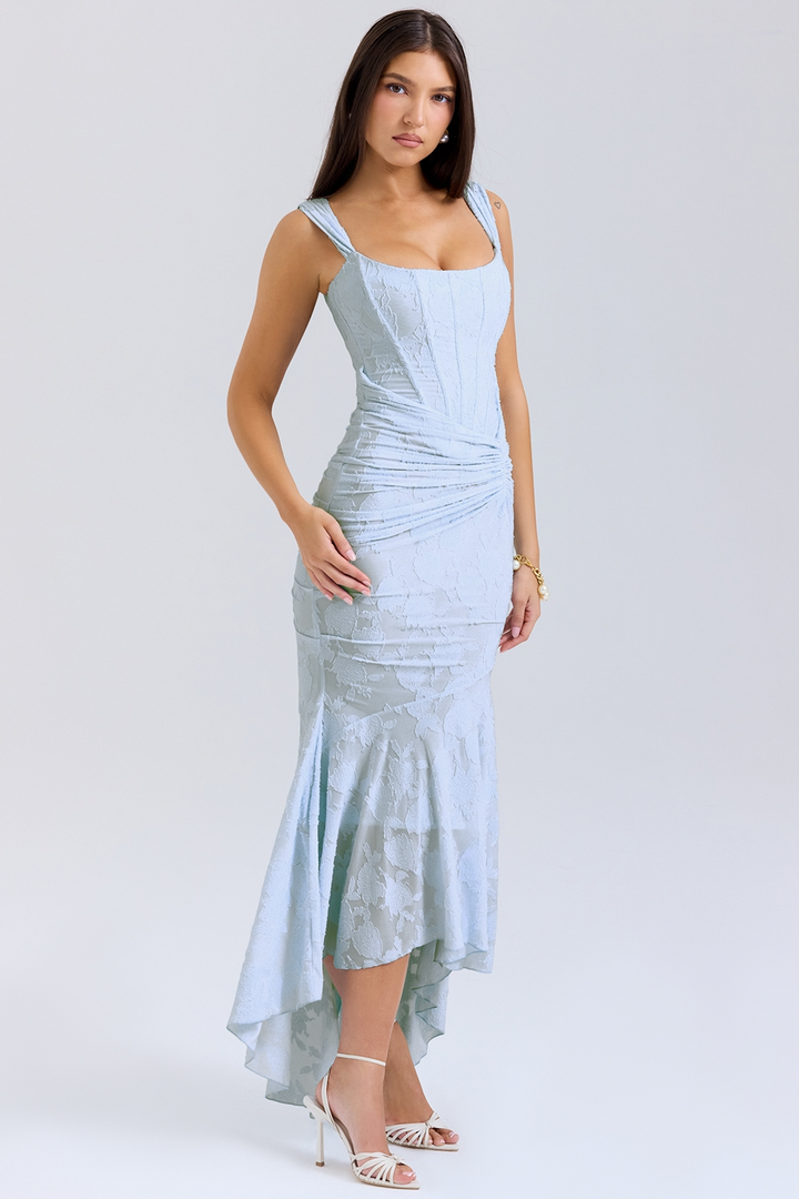 Bella - Maxi dresses