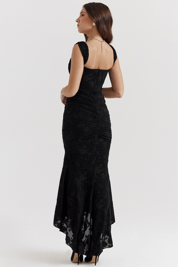 Bella - Maxi dresses