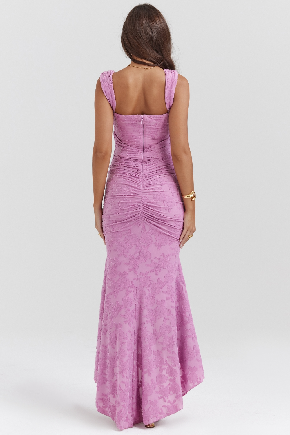 Bella - Maxi dresses