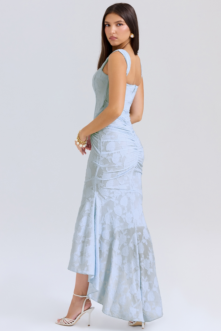 Bella - Maxi dresses