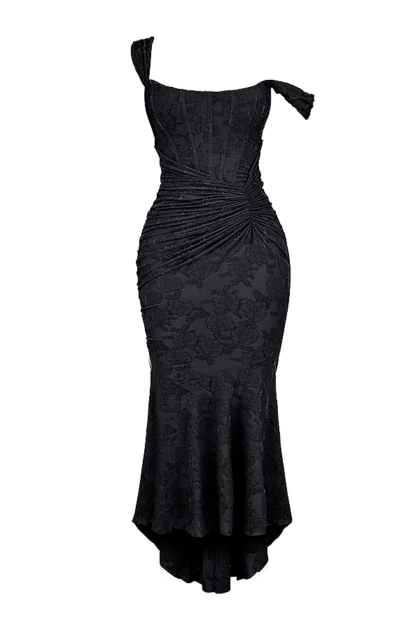 Bella - Maxi dresses