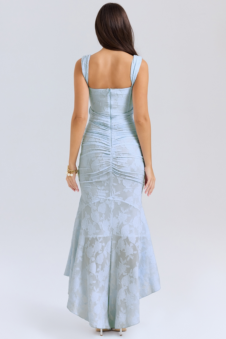 Bella - Maxi dresses