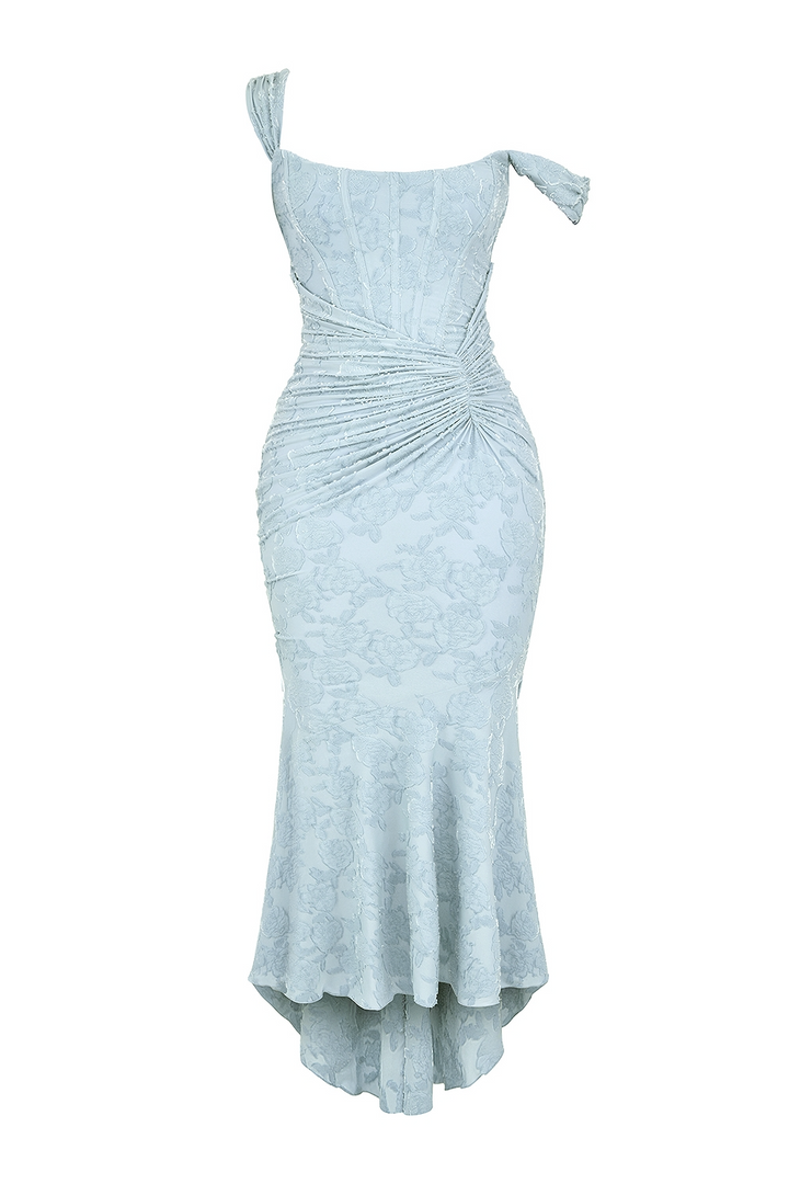 Bella - Maxi dresses