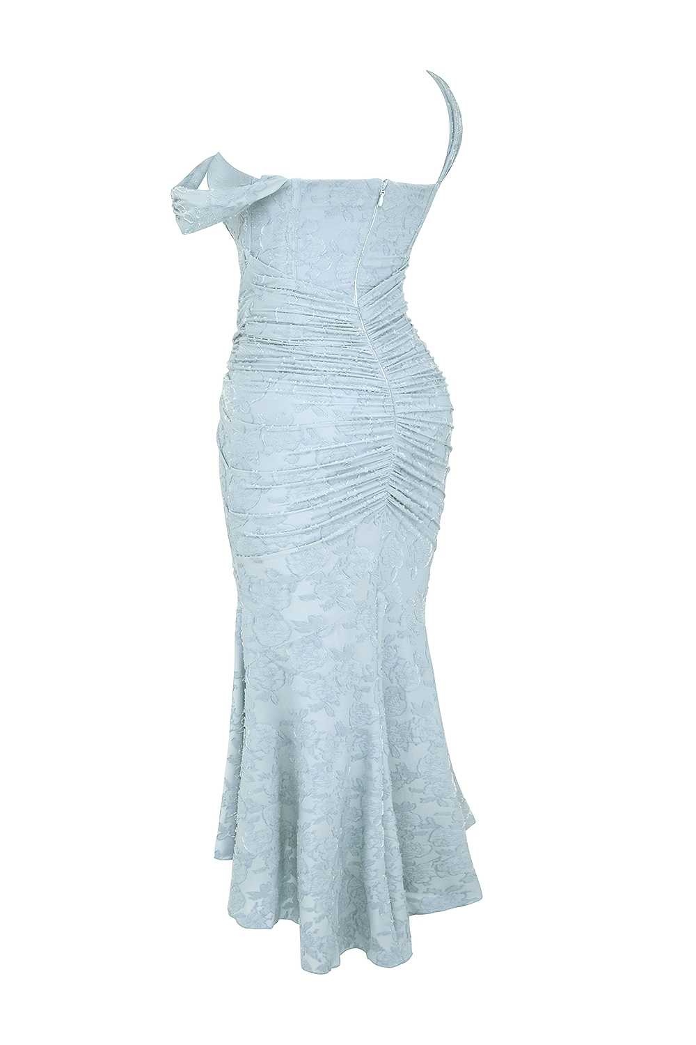 Bella - Maxi dresses