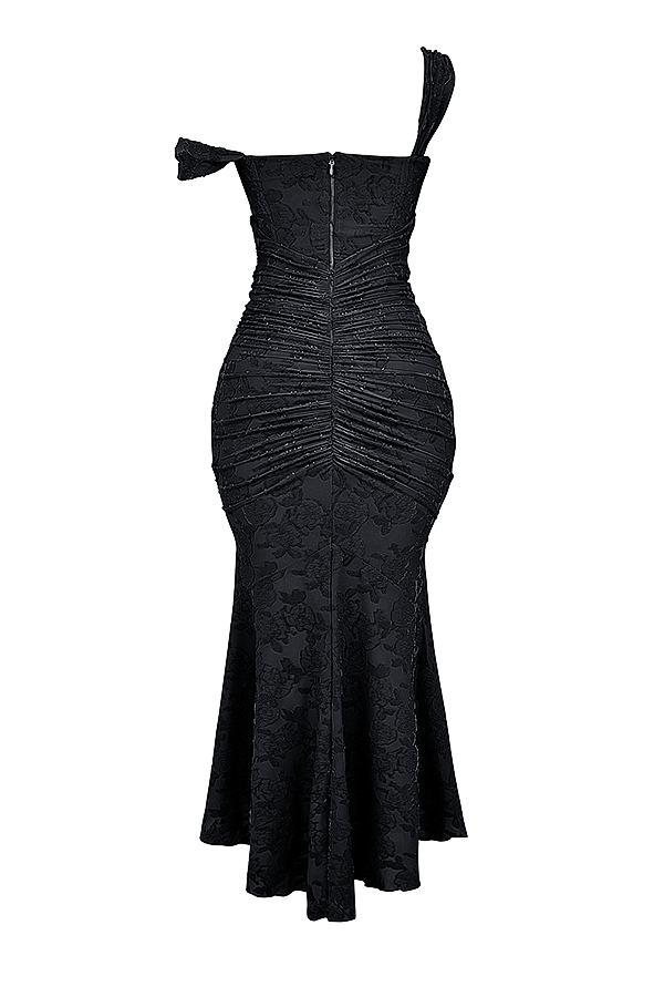 Bella - Maxi dresses