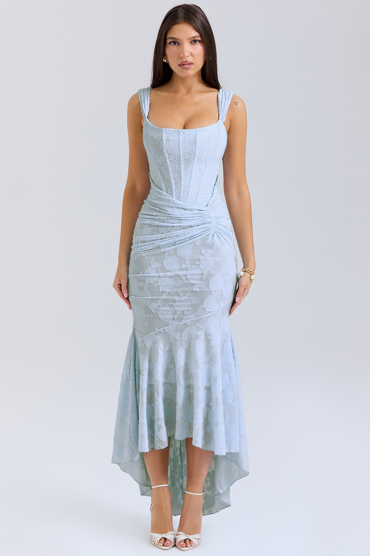 Bella - Maxi dresses