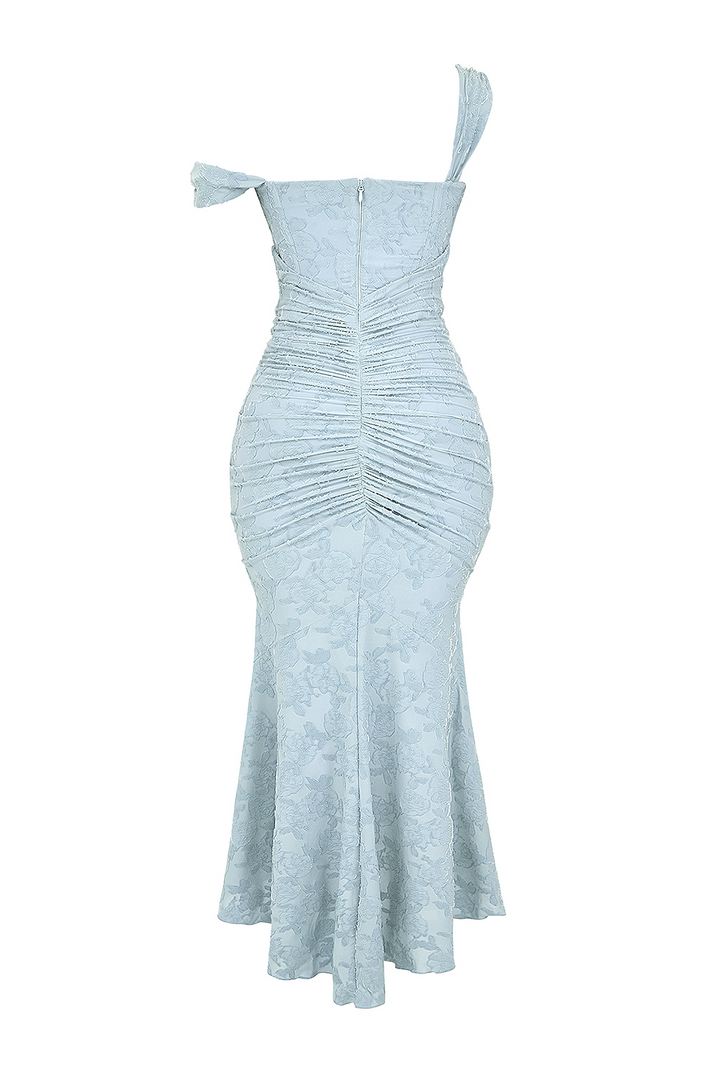 Bella - Maxi dresses