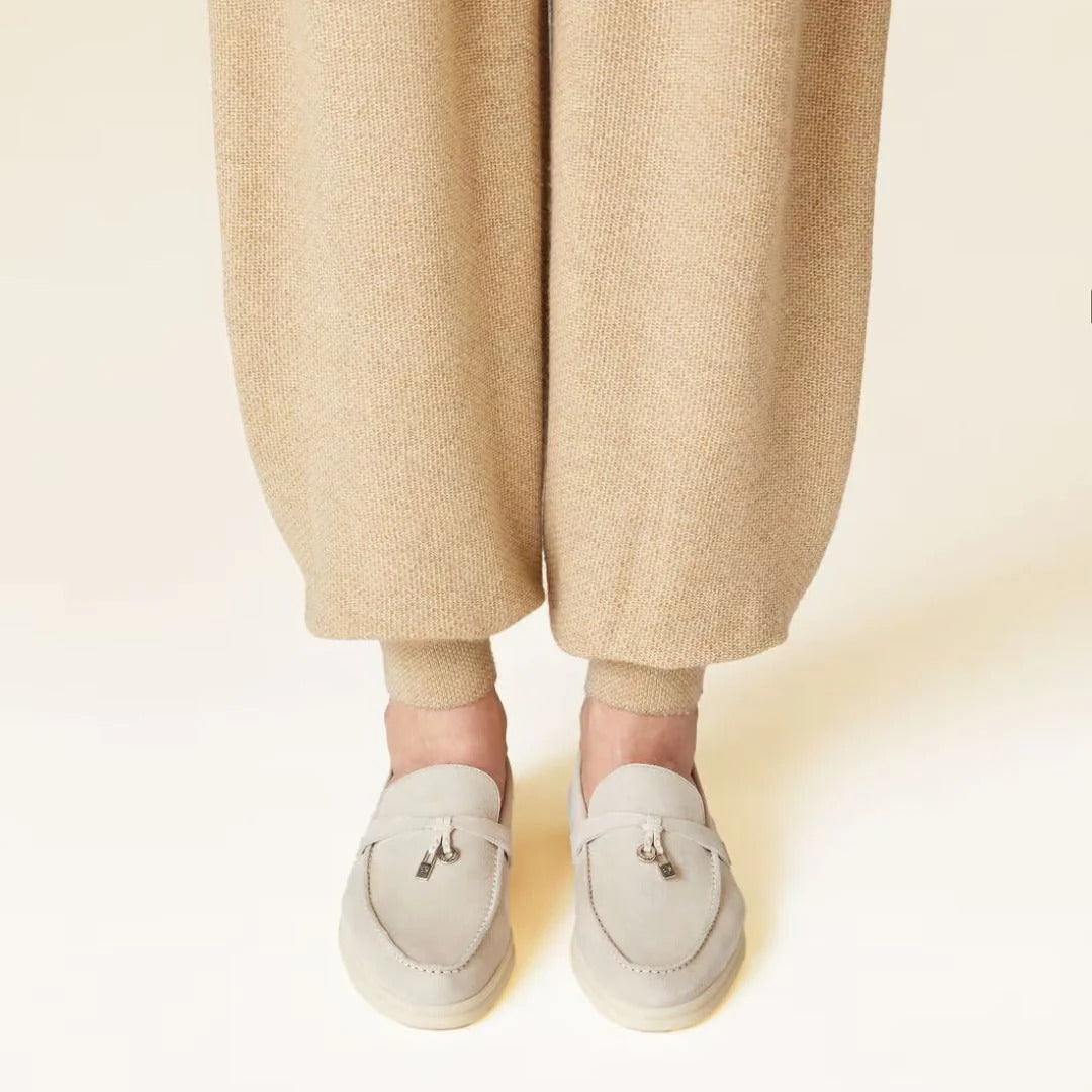 Sophia - MILANO LOAFERS