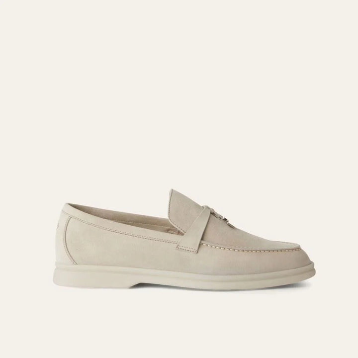 Sophia - MILANO LOAFERS
