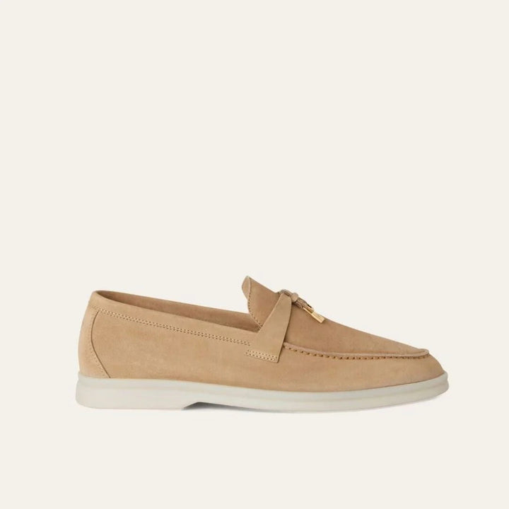 Sophia - MILANO LOAFERS