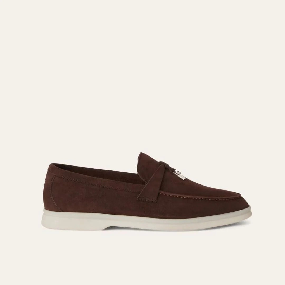 Sophia - MILANO LOAFERS