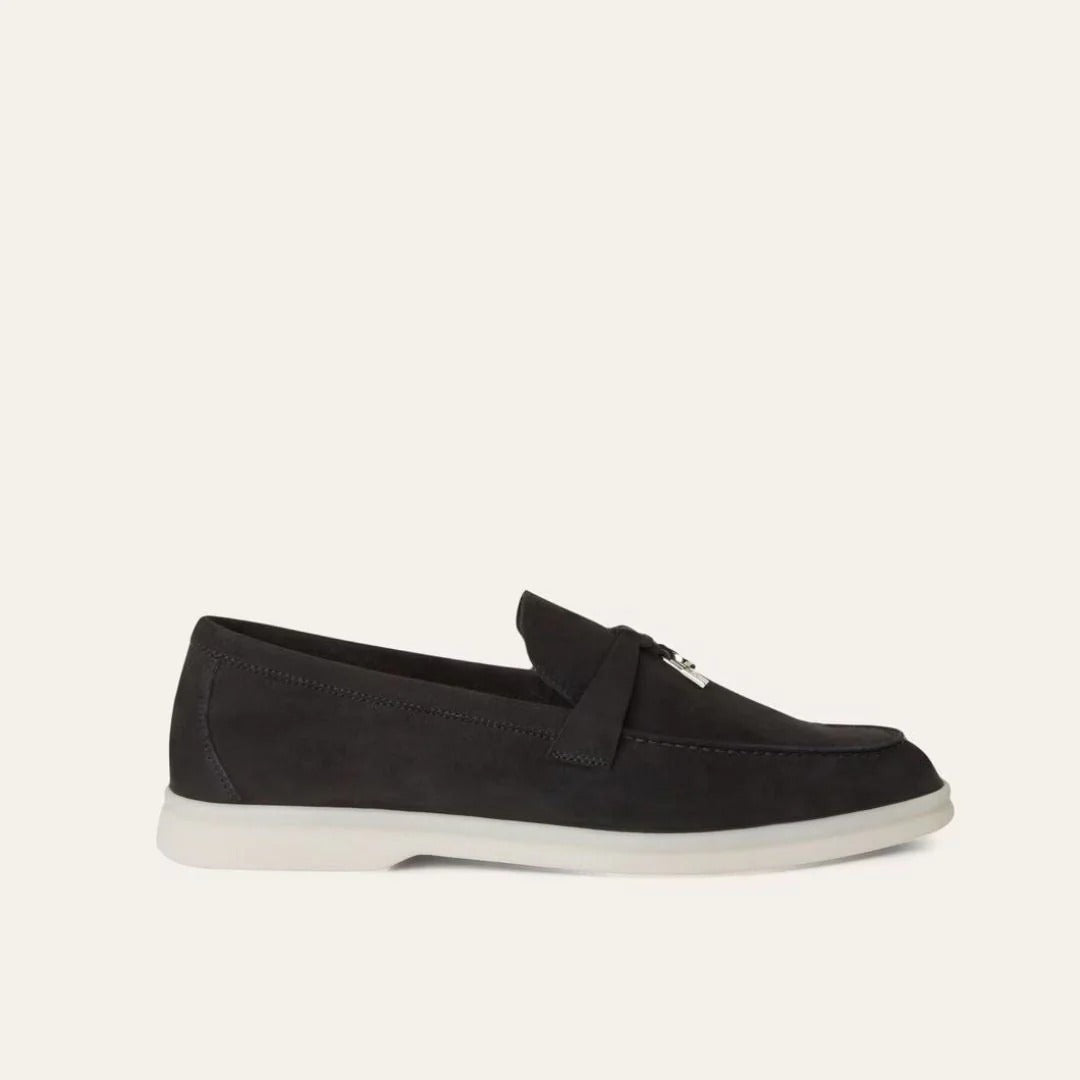 Sophia - MILANO LOAFERS