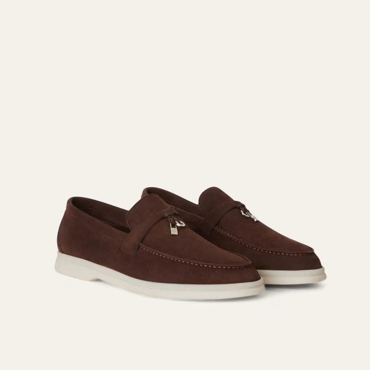 Sophia - MILANO LOAFERS