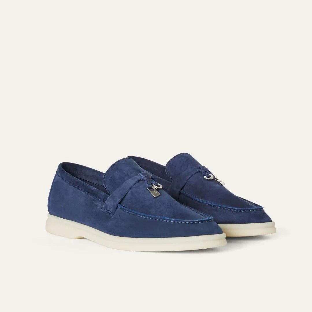 Sophia - MILANO LOAFERS