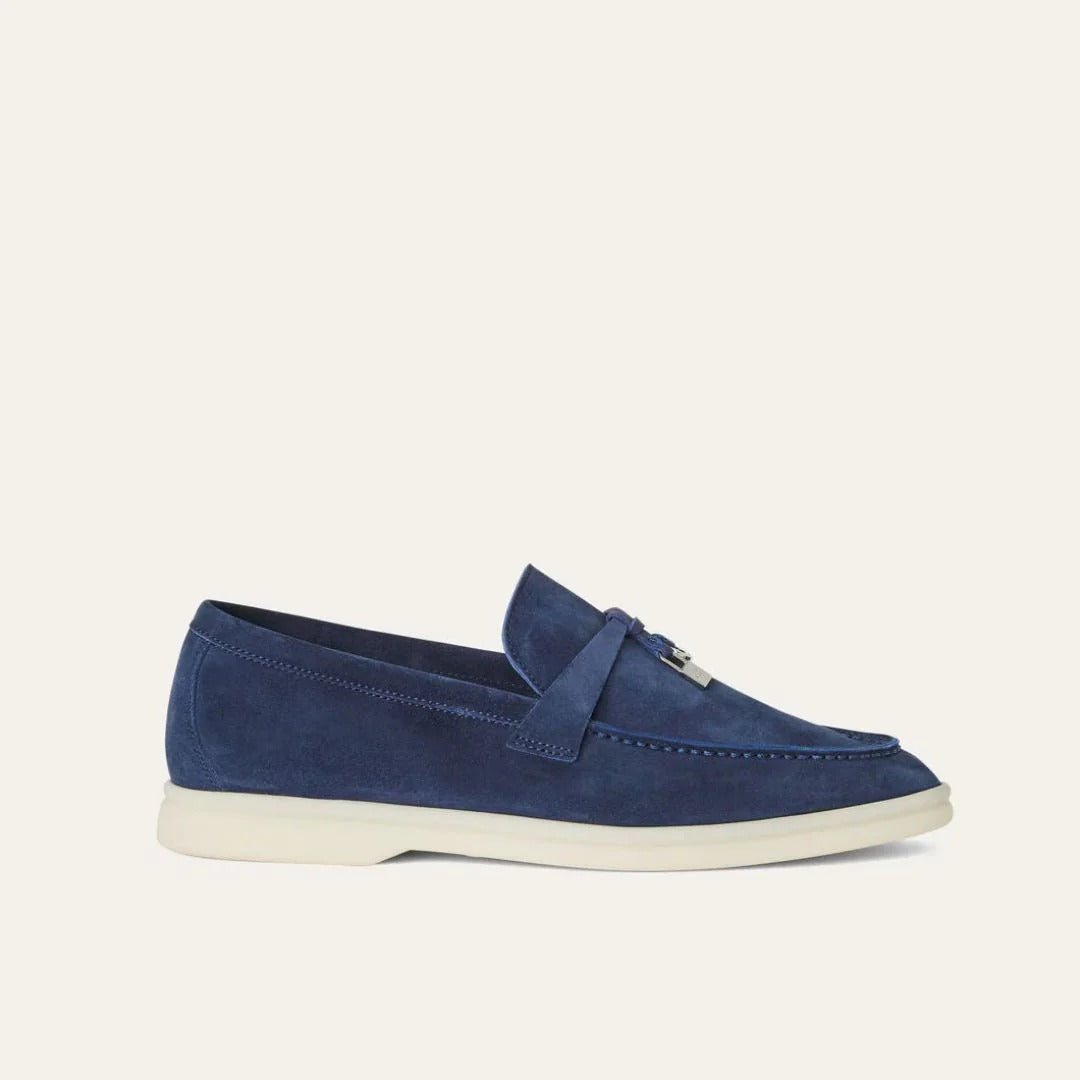 Sophia - MILANO LOAFERS