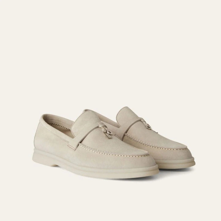 Sophia - MILANO LOAFERS