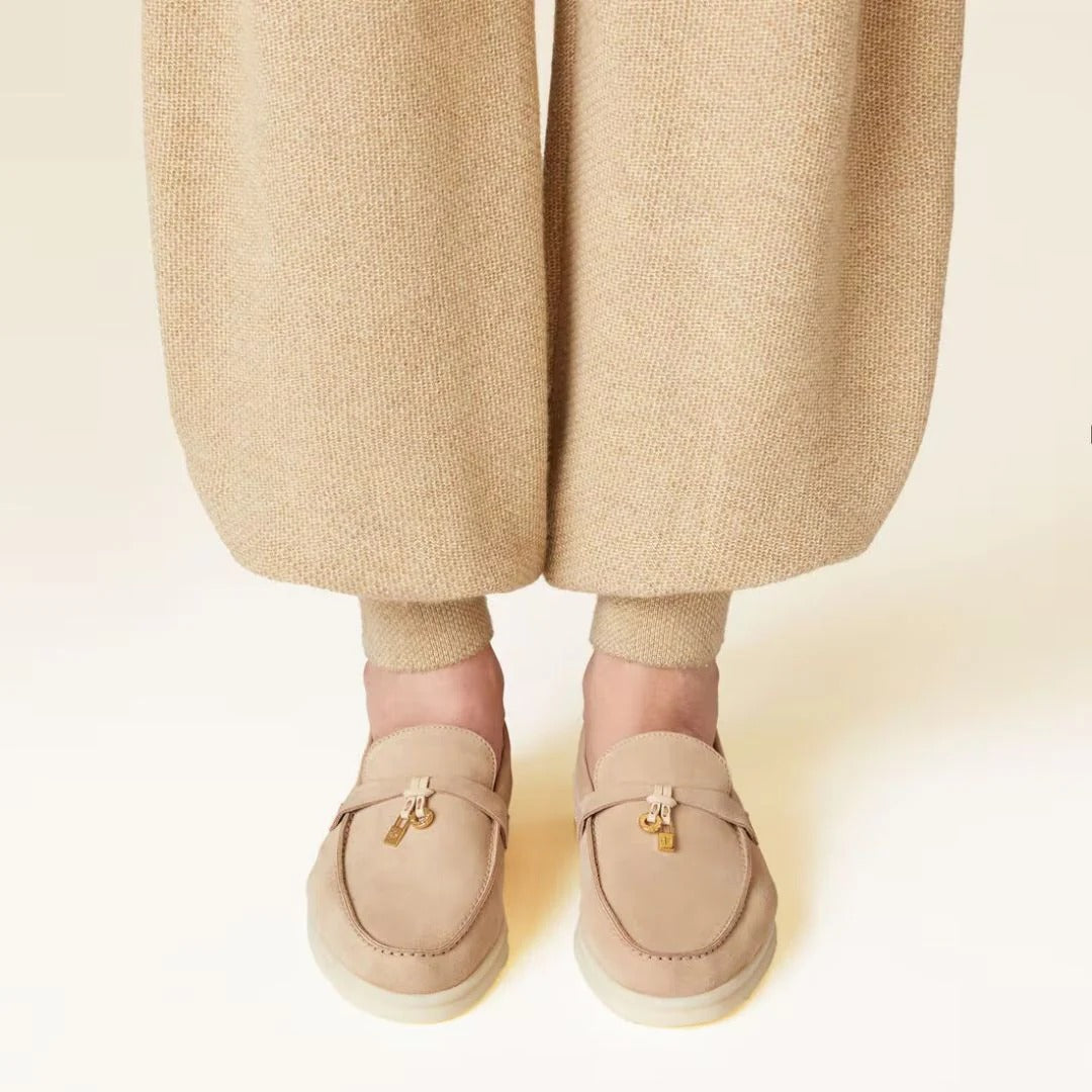 Sophia - MILANO LOAFERS