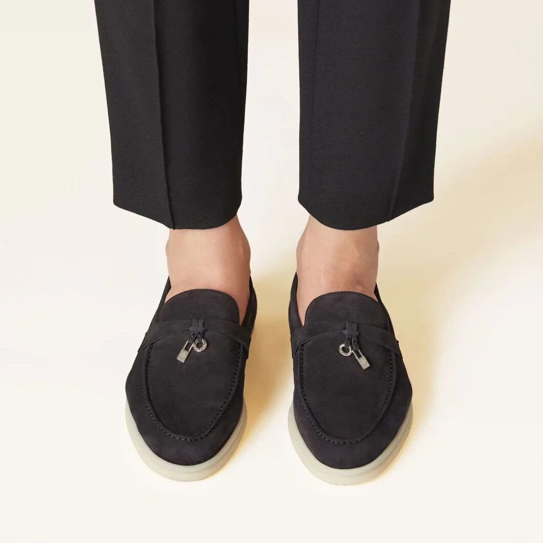 Sophia - MILANO LOAFERS
