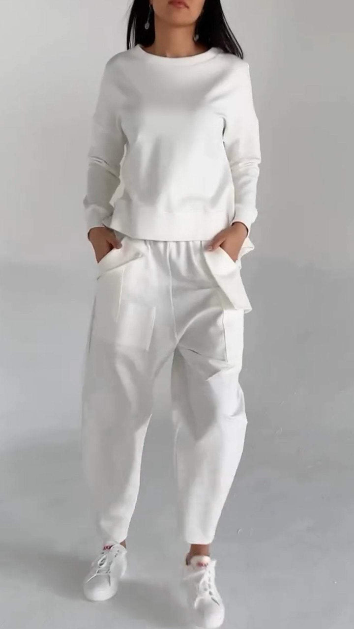 Roisin - Comfy set