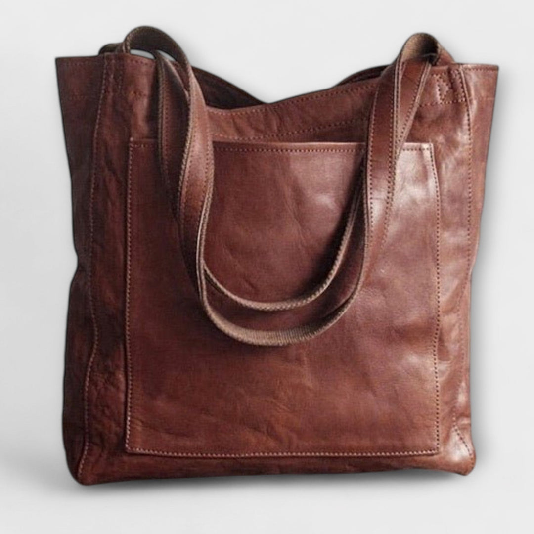 Lyciah - Elegant and Practical Handbag
