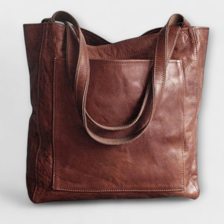 Lyciah - Elegant and Practical Handbag