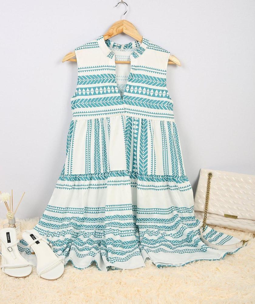 LISA | Fun Dress