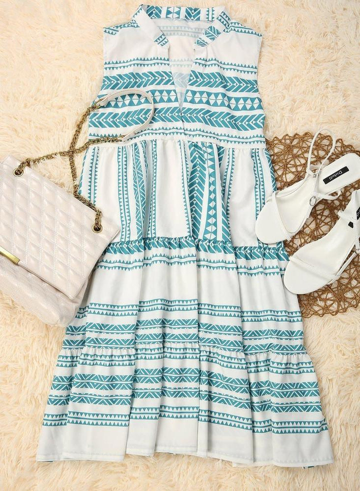 LISA | Fun Dress