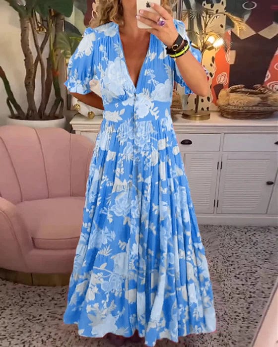 Sorella - Soft Grace Maxi