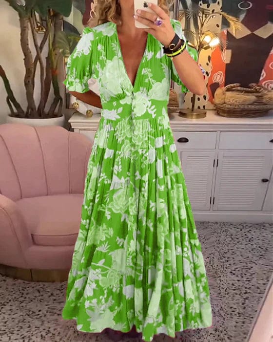 Sorella - Soft Grace Maxi