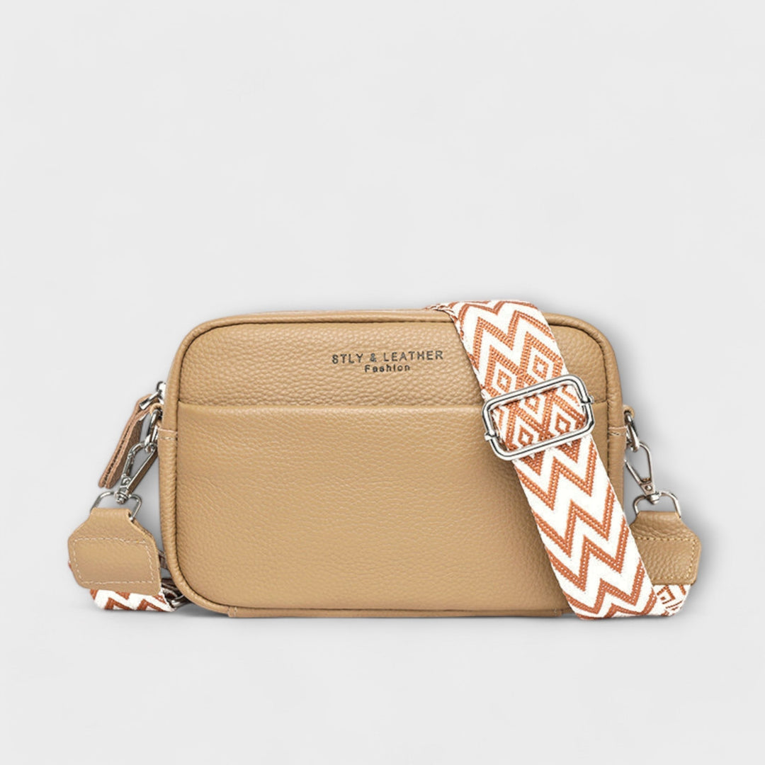 Esmira - Mini Shoulder Bag