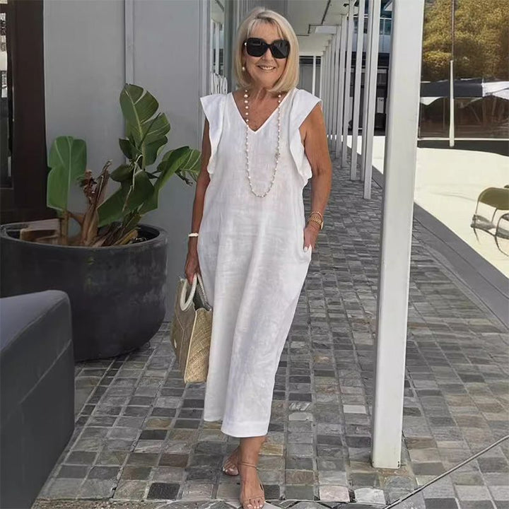 Soraya - Casual Dress